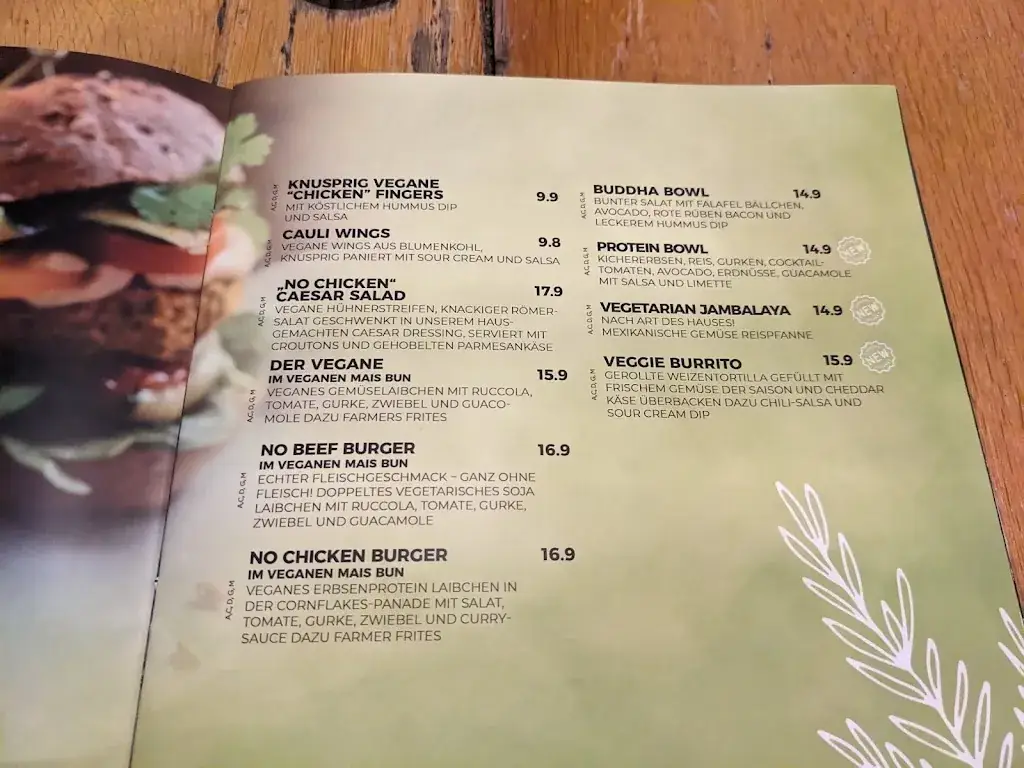 Menu_Papa Joe's_Schladming_image_3