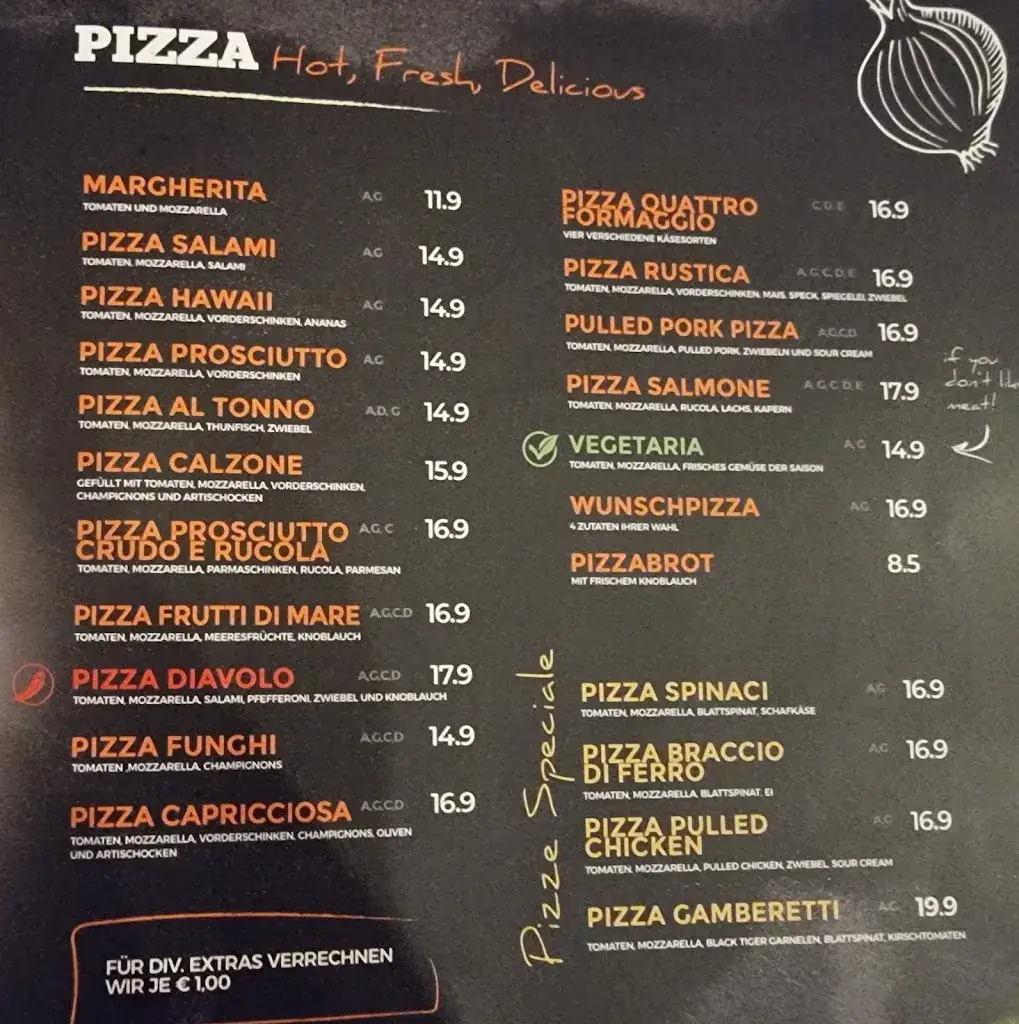 Menu_Papa Joe's_Schladming_image_4