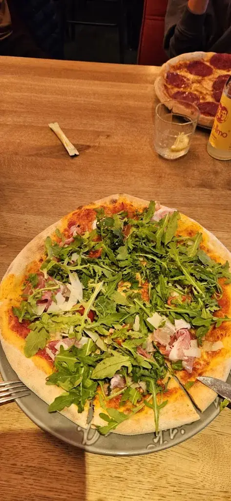 Menu_Papa Joe's_Schladming_image_6