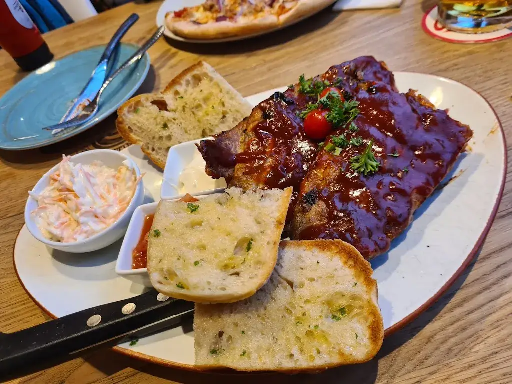 Menu_Papa Joe's_Schladming_image_7