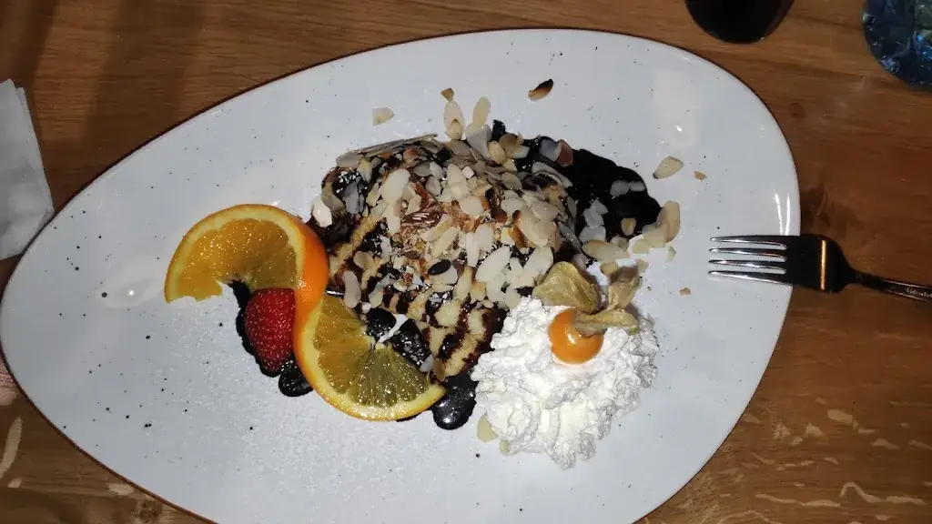 Menu_Papa Joe's_Schladming_image_8