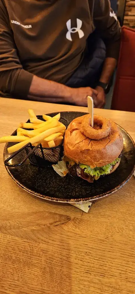 Menu_Papa Joe's_Schladming_image_9