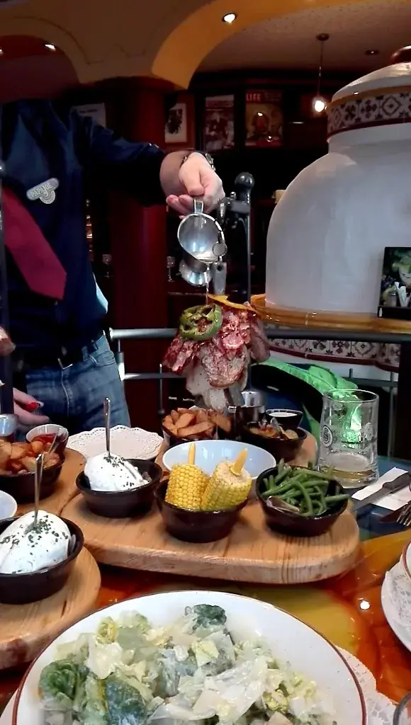 Papa Joe's_Schladming_slider_image_2