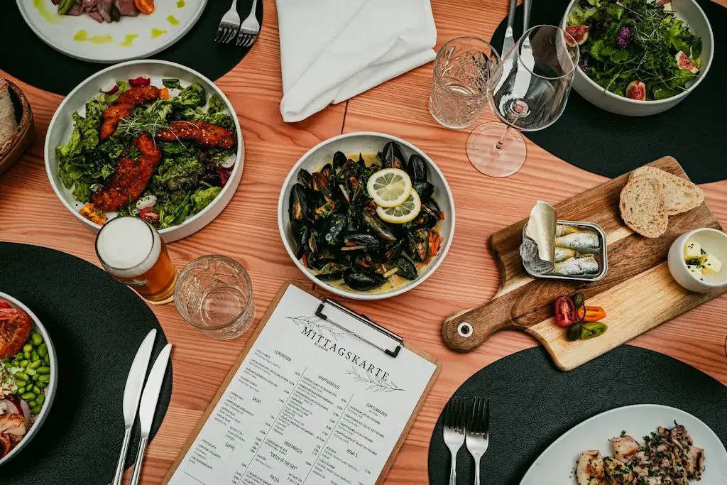 Menu_das Friedrich_Schladming_immagine_1