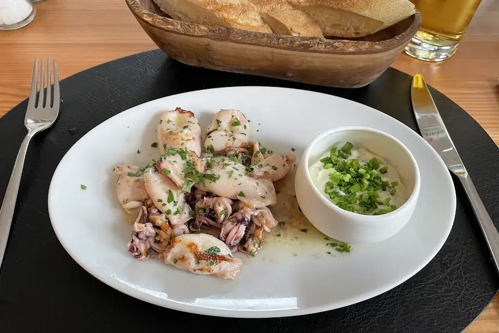 Menu_das Friedrich_Schladming_immagine_2