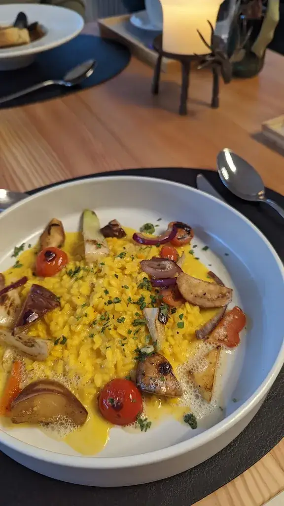 Menu_das Friedrich_Schladming_immagine_3