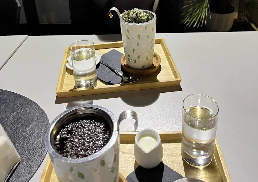 Menu_das Friedrich_Schladming_immagine_4