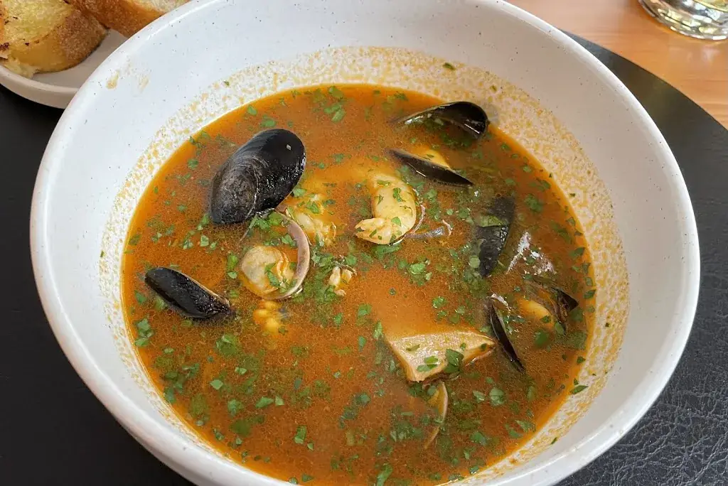 Menu_das Friedrich_Schladming_immagine_5