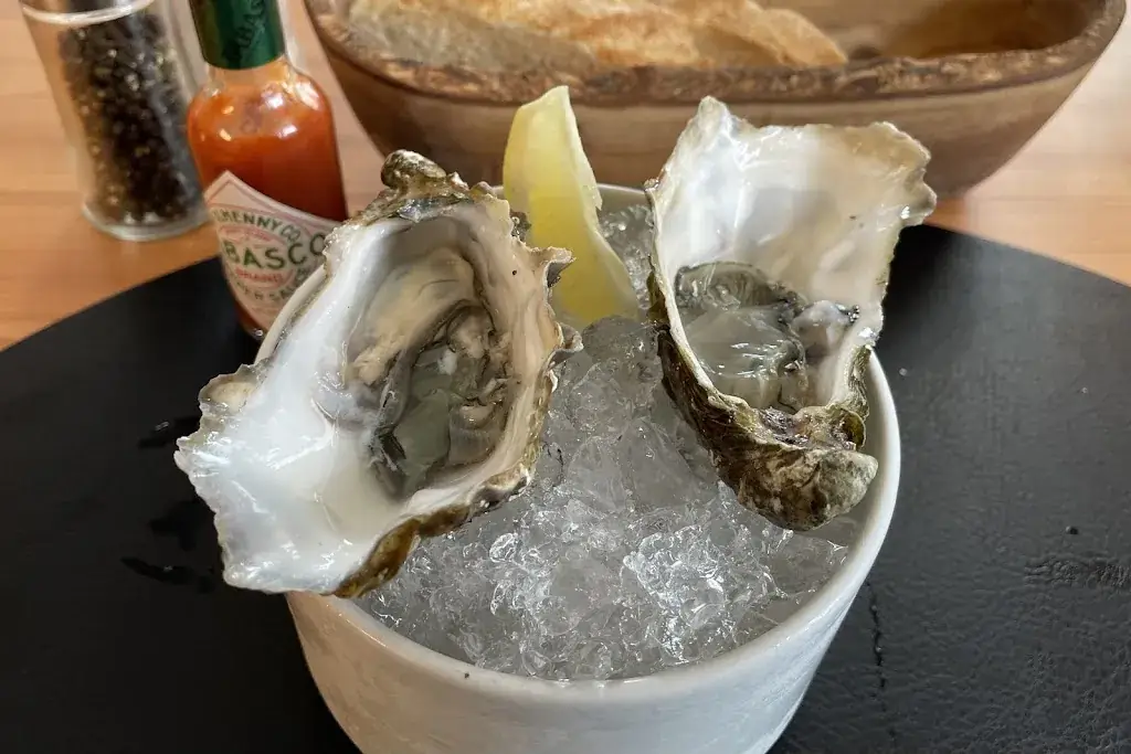 Menu_das Friedrich_Schladming_immagine_6