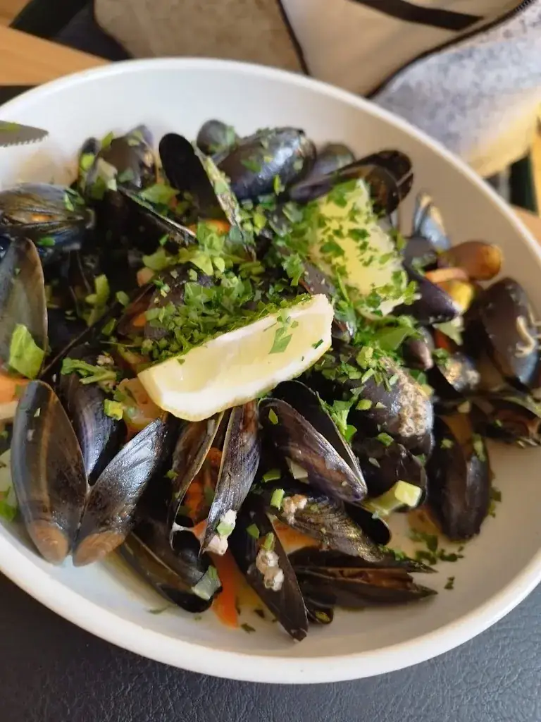 Menu_das Friedrich_Schladming_immagine_7