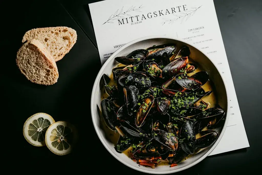 Menu_das Friedrich_Schladming_immagine_8