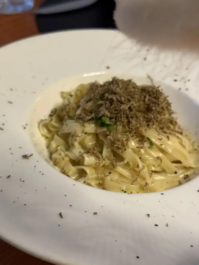 Abu Saud_das Friedrich_Schladming_recensione