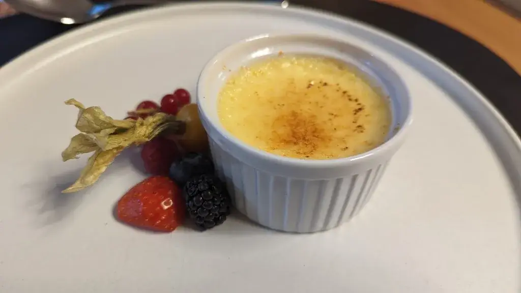 Alpie_das Friedrich_Schladming_recensione