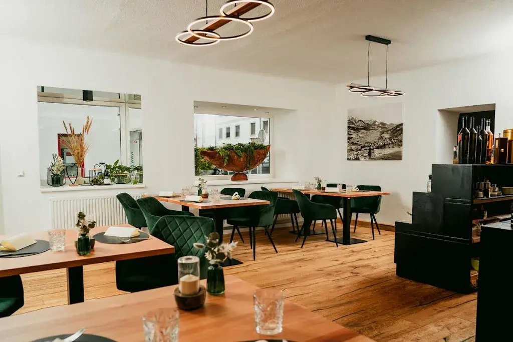 das Friedrich_Schladming_slider_image_1