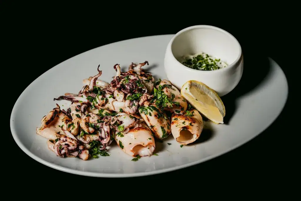 das Friedrich_Schladming_slider_image_2