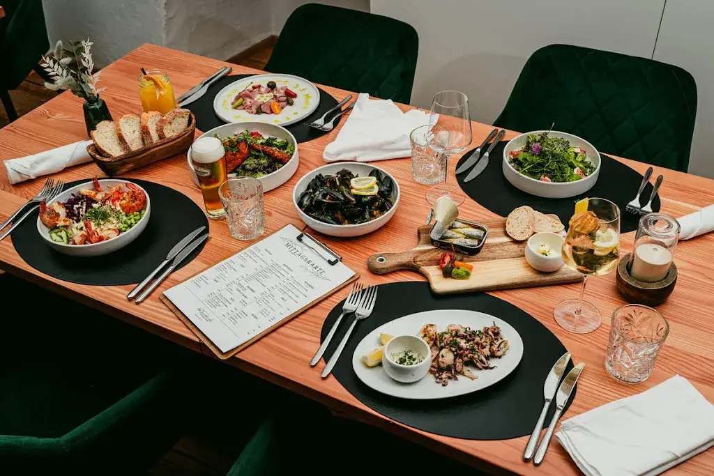 das Friedrich_Schladming_slider_image_3