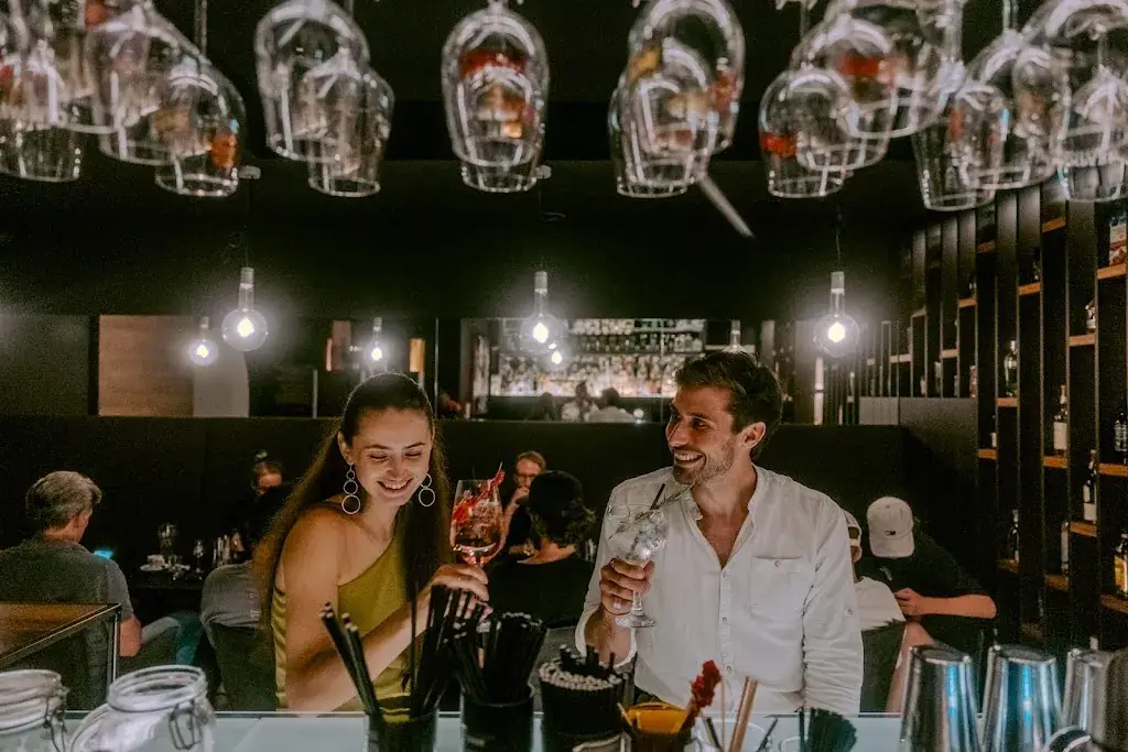 brunners Gasthaus_Schladming_slider_image_1