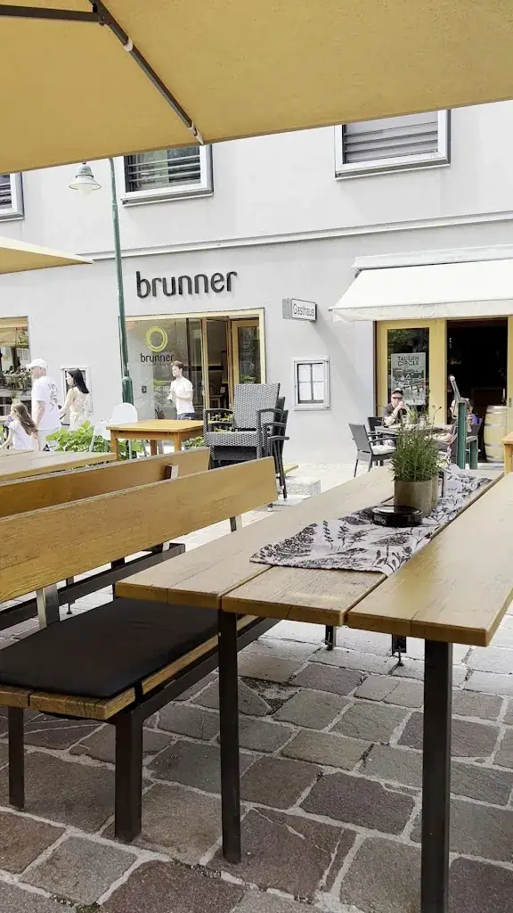 brunners Gasthaus_Schladming_slider_image_2
