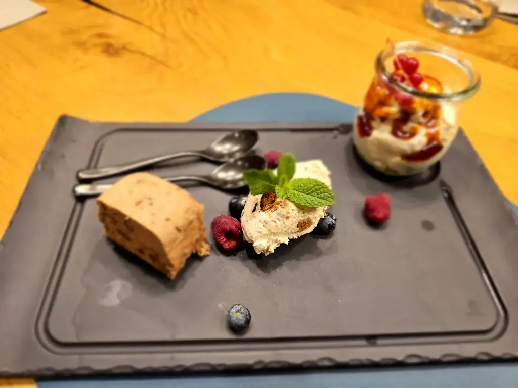 Menu_Restaurant Tafelspitz_Schladming_immagine_2