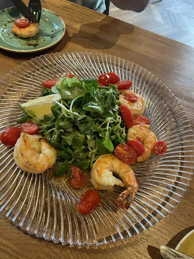 Menu_Restaurant Tafelspitz_Schladming_immagine_3