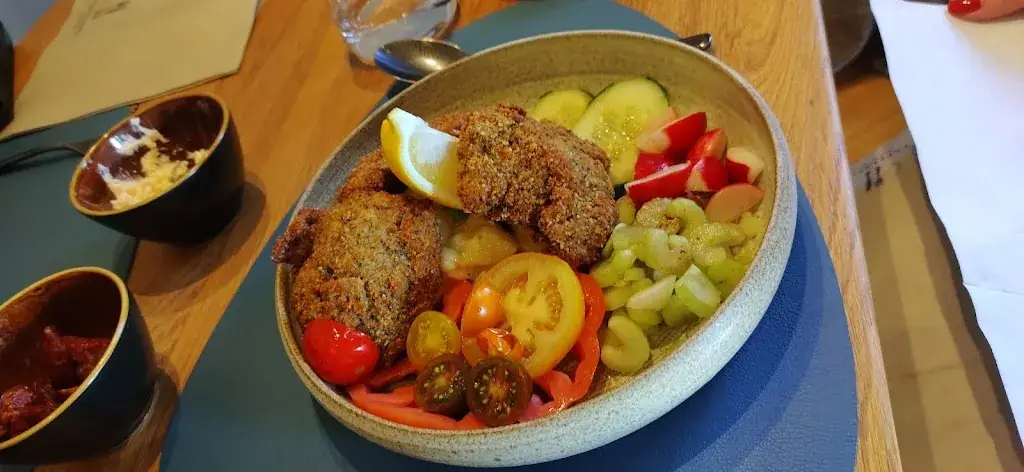 Menu_Restaurant Tafelspitz_Schladming_immagine_4