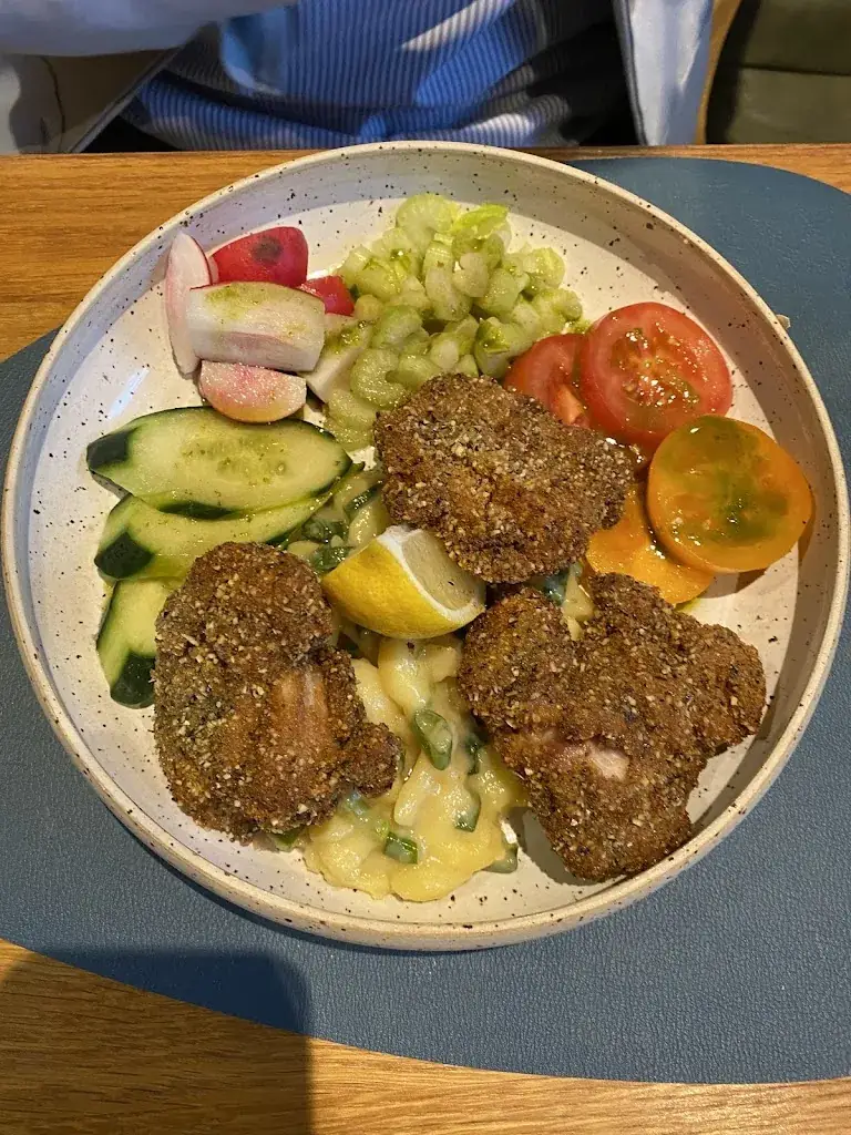 Menu_Restaurant Tafelspitz_Schladming_immagine_6