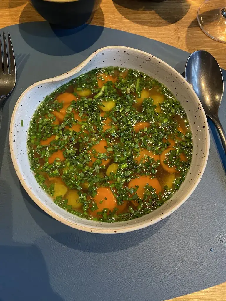 Menu_Restaurant Tafelspitz_Schladming_immagine_7