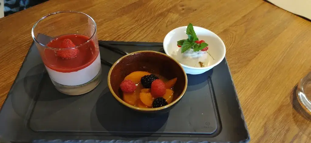 Menu_Restaurant Tafelspitz_Schladming_immagine_9