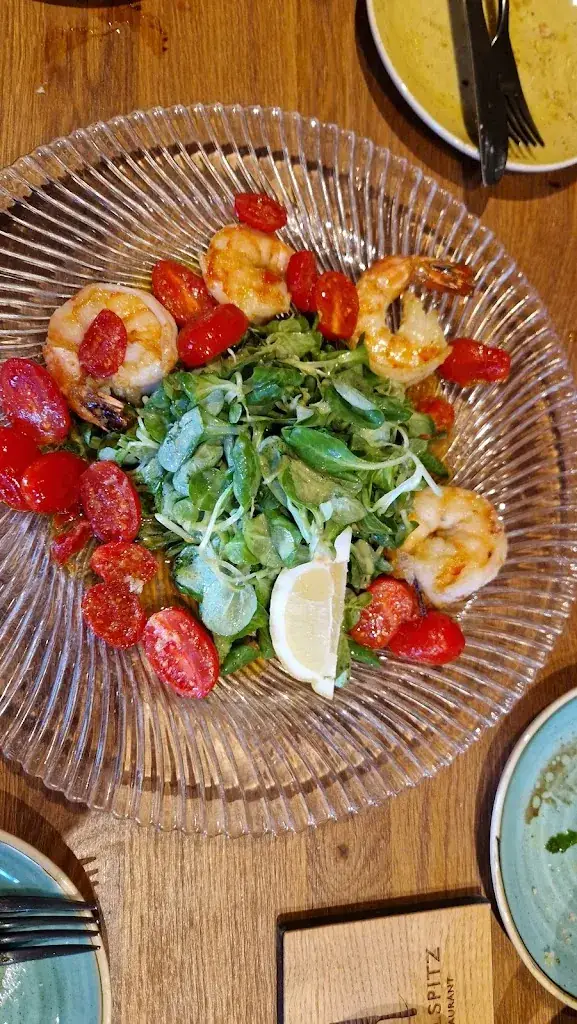 Martin Hofman_Restaurant Tafelspitz_Schladming_recensione