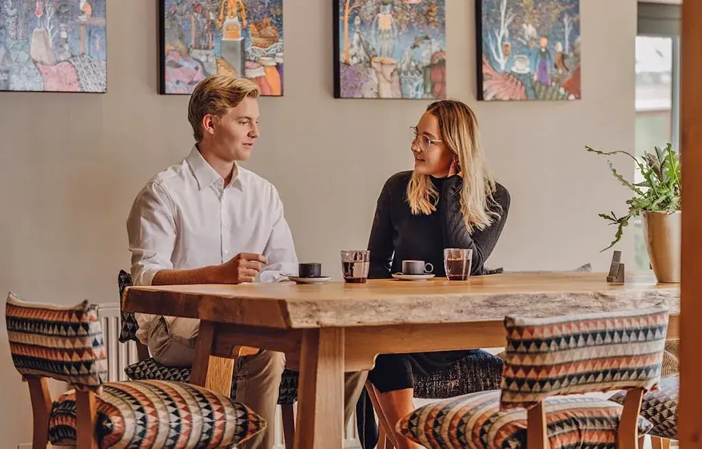 Restaurant Tafelspitz_Schladming_slider_image_1