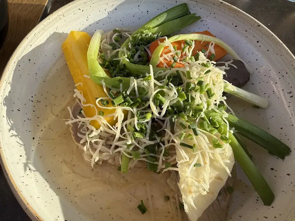 Restaurant Tafelspitz_Schladming_slider_image_3