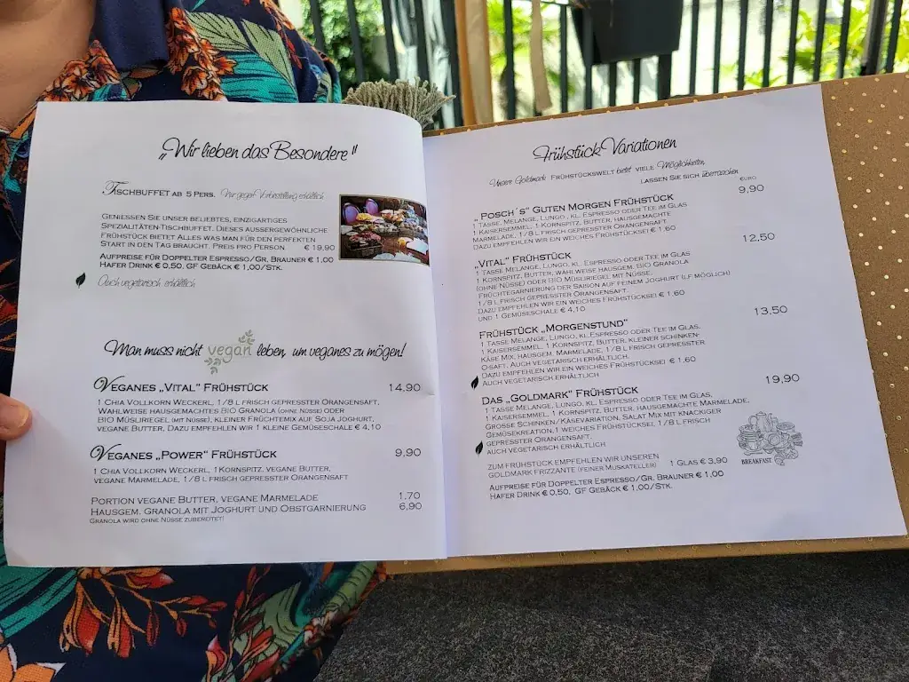 Menu_Frühstücks Cafe Goldmark_Deutschkreutz_image_1