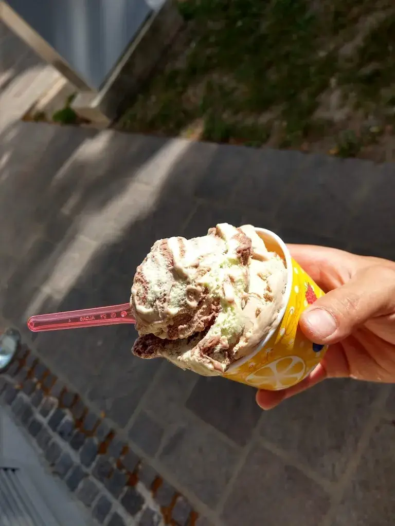 Menu_Frühstücks Cafe Goldmark_Deutschkreutz_image_3