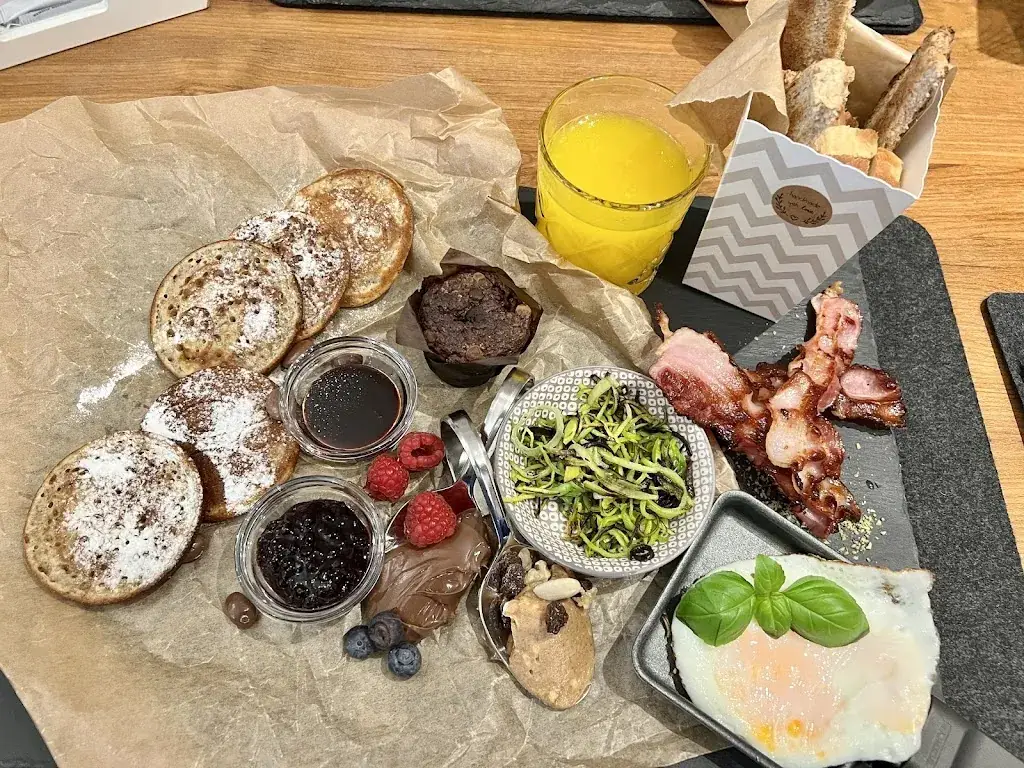 Menu_Frühstücks Cafe Goldmark_Deutschkreutz_image_4