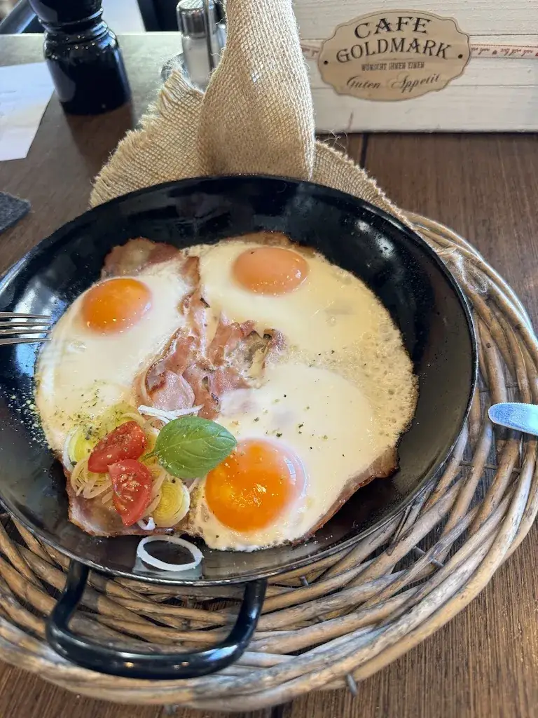 Menu_Frühstücks Cafe Goldmark_Deutschkreutz_image_5