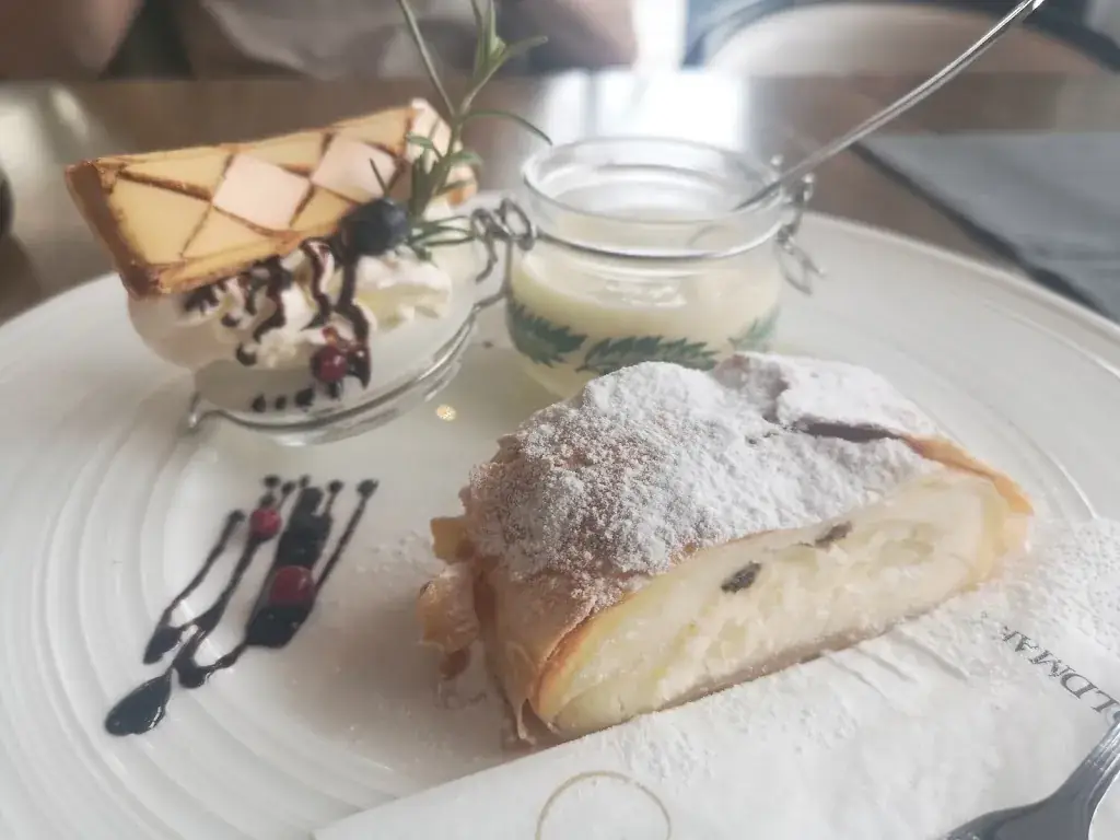 Menu_Frühstücks Cafe Goldmark_Deutschkreutz_image_6