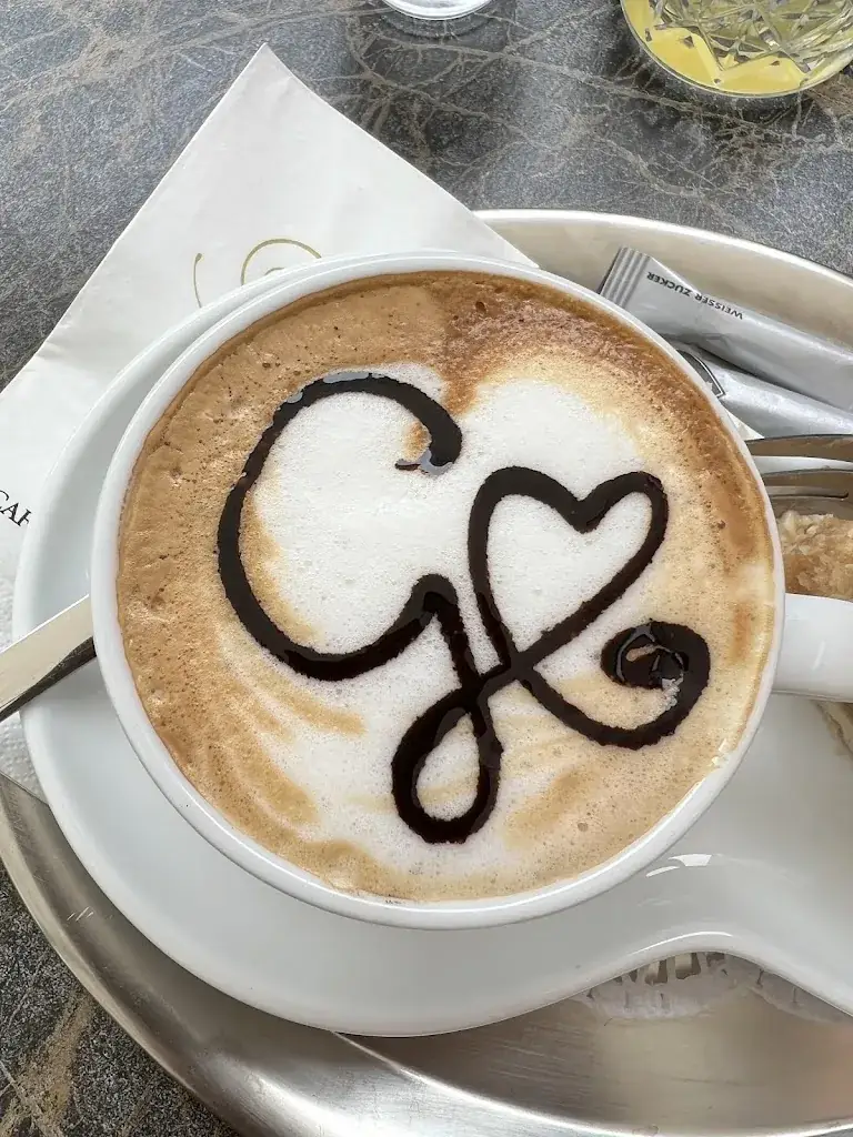 Menu_Frühstücks Cafe Goldmark_Deutschkreutz_image_7