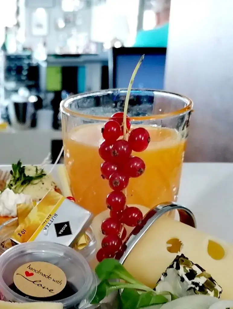 Menu_Frühstücks Cafe Goldmark_Deutschkreutz_image_8