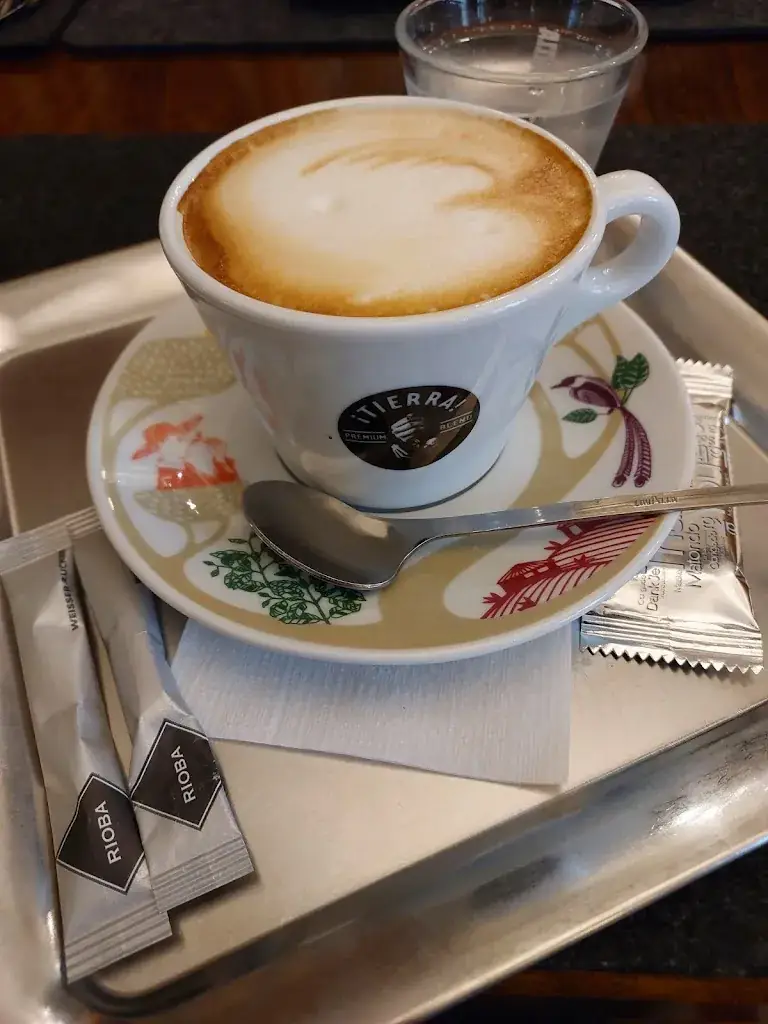 Menu_Frühstücks Cafe Goldmark_Deutschkreutz_image_9