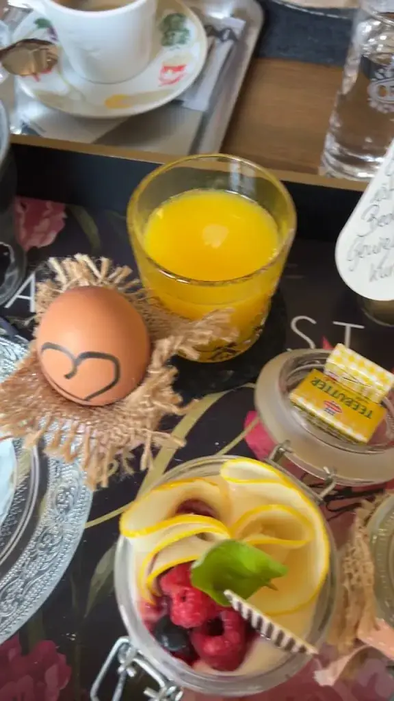 Frühstücks Cafe Goldmark_Deutschkreutz_slider_image_2