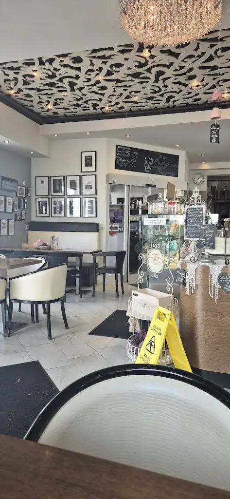 Frühstücks Cafe Goldmark_Deutschkreutz_slider_image_3