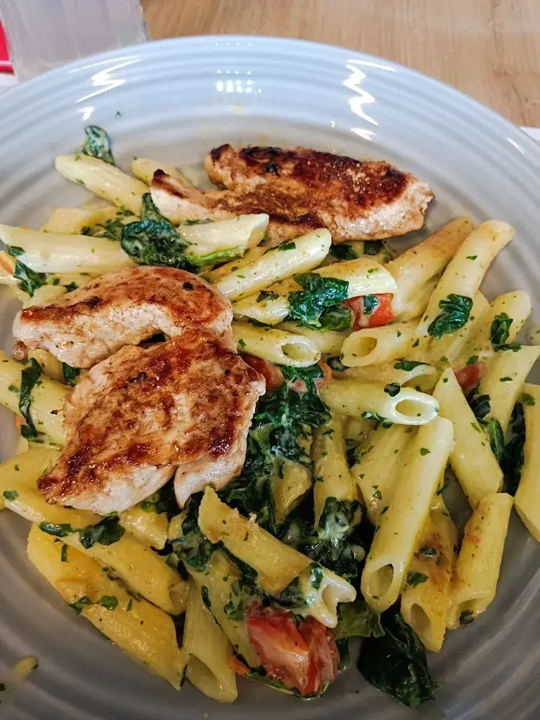 Menu_XXXLutz Restaurant Unterwart_Unterwart_image_2