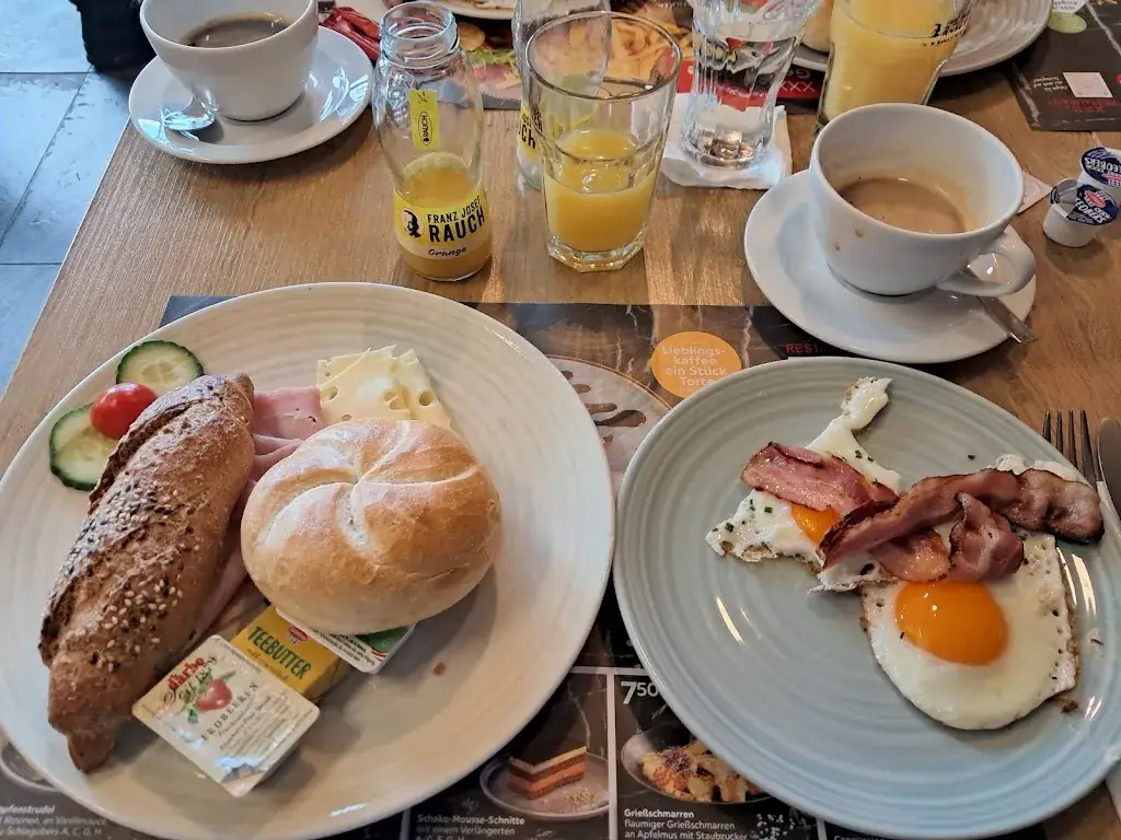 Menu_XXXLutz Restaurant Unterwart_Unterwart_image_3