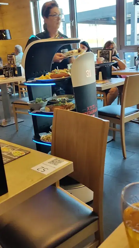 XXXLutz Restaurant Unterwart_Unterwart_slider_image_2