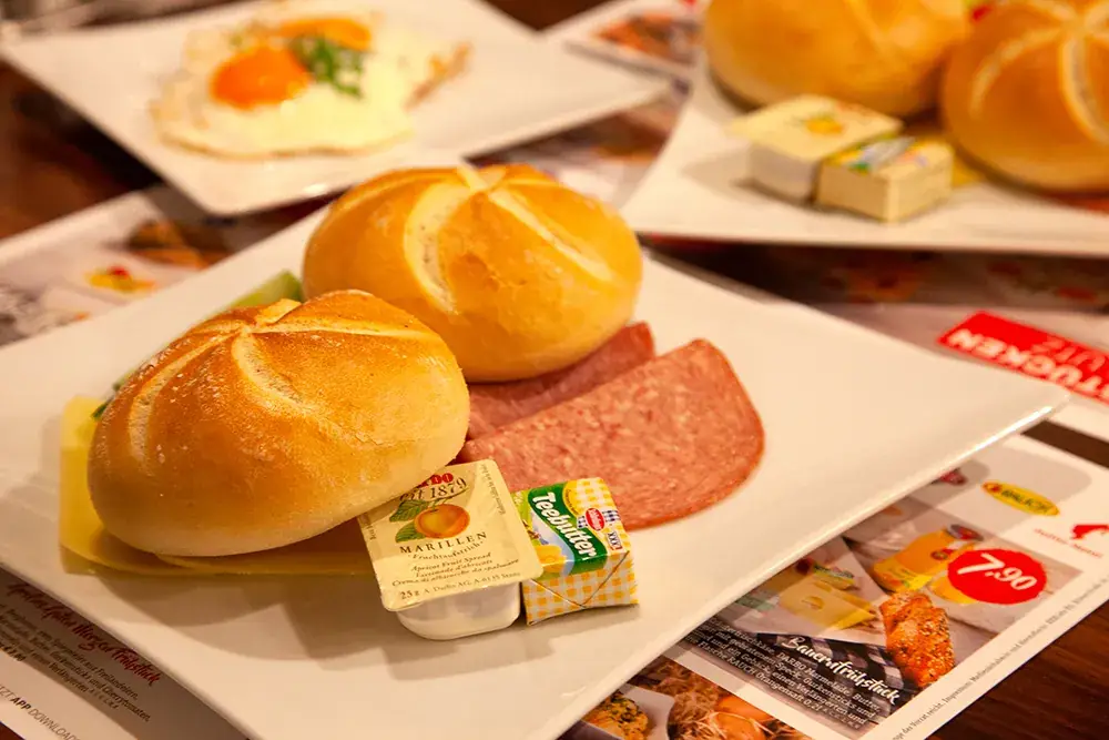 XXXLutz Restaurant Unterwart_Unterwart_slider_image_3