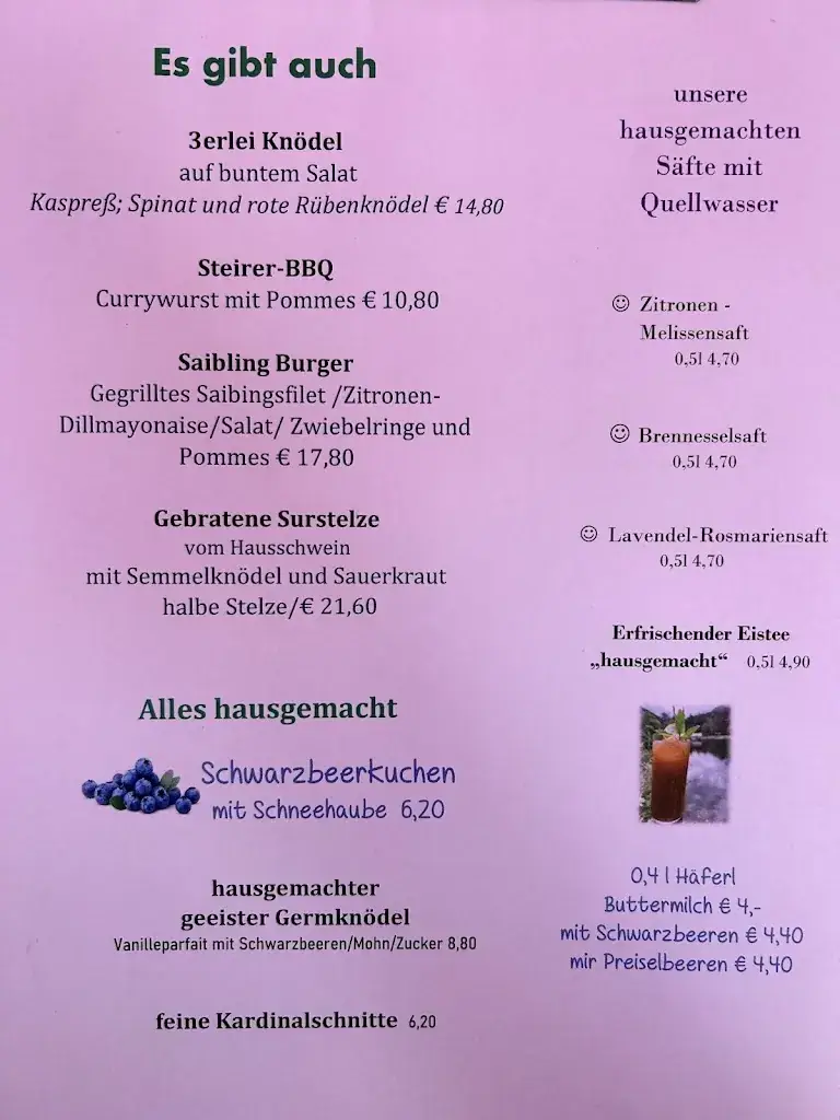 Menu_Waldhäuslalm_Schladming_image_1