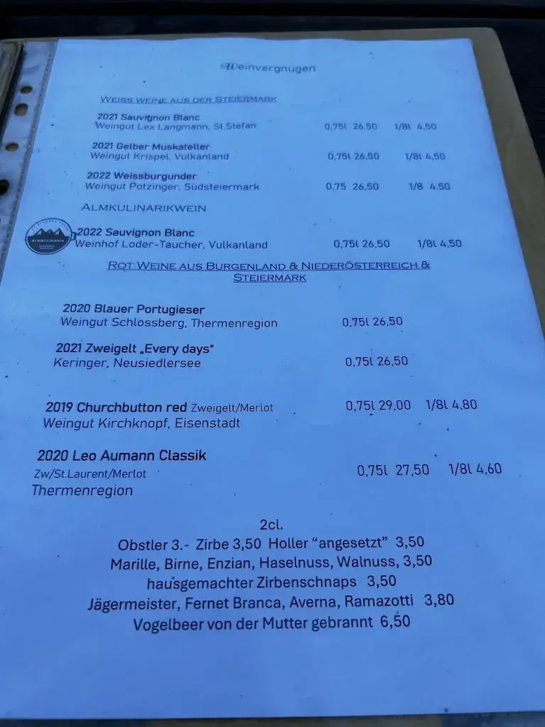 Menu_Waldhäuslalm_Schladming_image_4