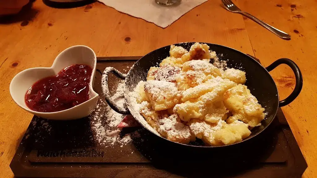 Menu_Waldhäuslalm_Schladming_image_5