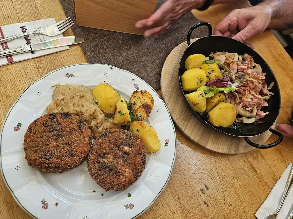 Menu_Waldhäuslalm_Schladming_image_6