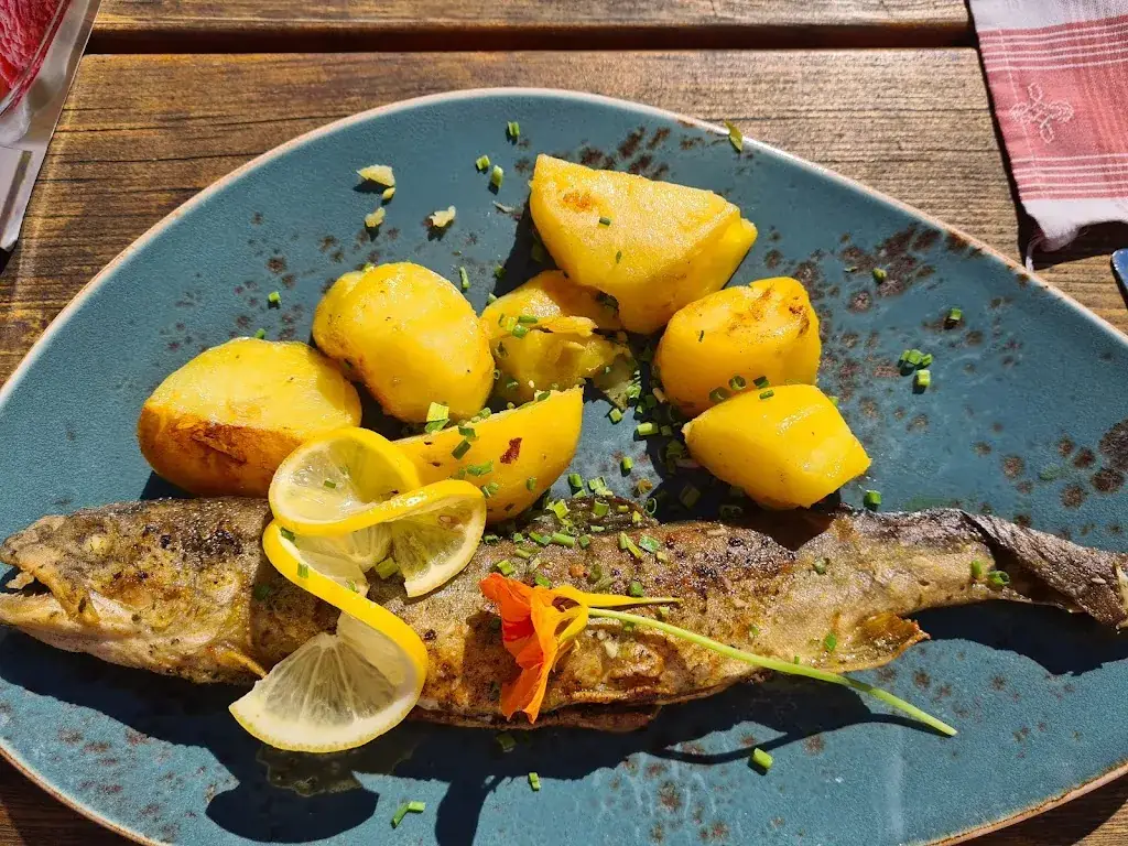 Menu_Waldhäuslalm_Schladming_image_7